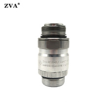 ZVA Safey Breakaway Swivel Valve For Fuel Pump ZVA Nozzle